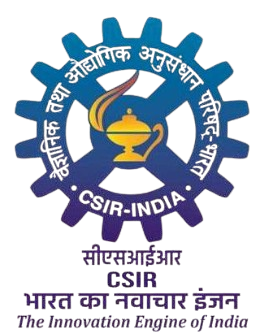 ISTC Logo